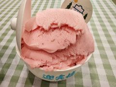 -迎宾楼(解放西街店)