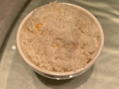 -九转小磨·非遗东北菜旗舰店