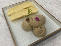 -红旗饭庄