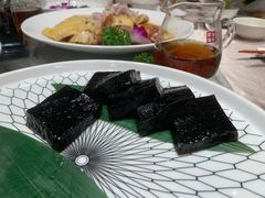 -金汇酒楼(中山东区店)