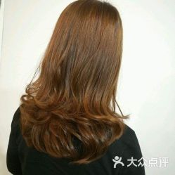 -Coo Hair salon