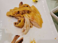 -金时代顺风大酒店(爱琴海购物中心店)