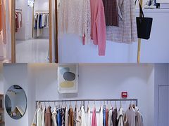 -nana showroom娜娜家服装店