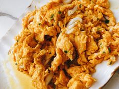 -蟹天蟹地农家菜·阳澄湖大闸蟹(浅水湾店)
