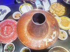 -虾乐园龙虾·夜宵(松江店)