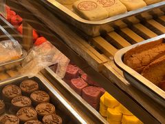 -一大糕点(纬六路店)