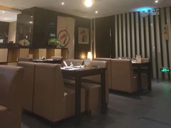 -松临·铁板烧&Omakase(神农店)