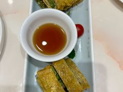 -御沪沪味园.融合菜.海鲜(斜土路店)