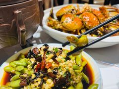 -吴掌柜·藕汤印象(南湖店)