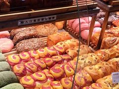 -UH祐禾(光谷世界城店)