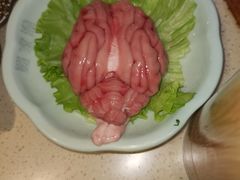 -蜀家渝重庆火锅(南屏街店)