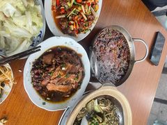 -国强牛肉(洋河总店)