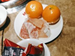 -七欣天香辣蟹火锅(上海银亿滨江店)