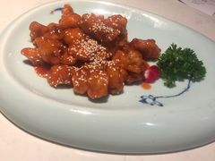 -卯时·龙光雅宴·精致锡帮菜(惠山古镇店)