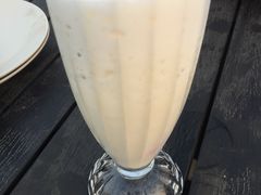 -素心小筑(后沙裕镇店)