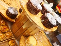 -味多美蛋糕(潘家园店)