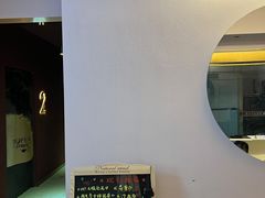 -极光点播影院·Switch.游戏馆(世界之窗店)