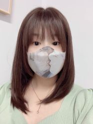 -时尚殿堂明星门店
