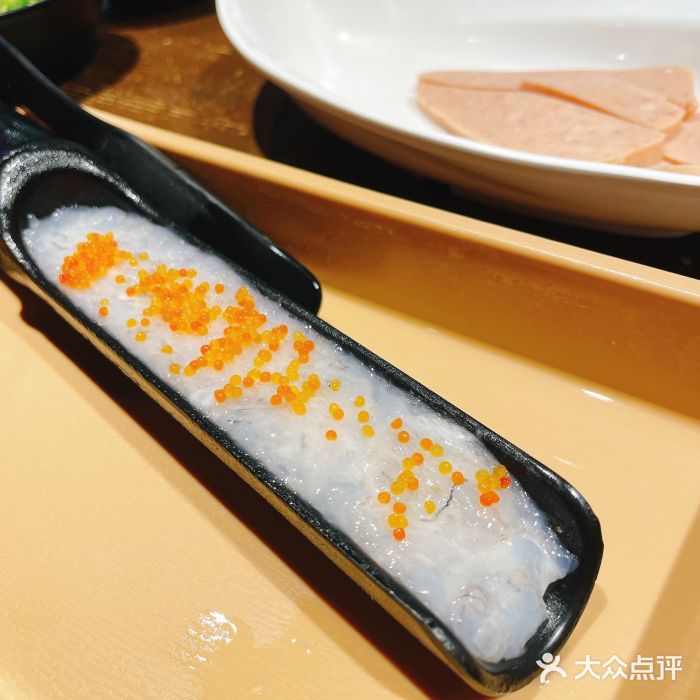 快乐小羊火锅餐厅(农科路店)图片