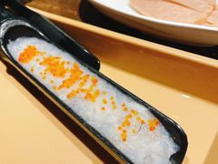 -快乐小羊火锅餐厅(农科路店)