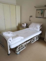 -上海美兰湖妇产科医院