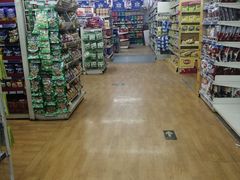 -京客隆超市(华安店)