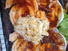 -名扬烤肉(起源店)