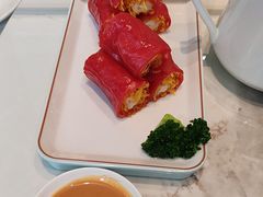 -厝包四点金·潮宴(太古仓店)