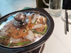 -晋家门(文峰广场店)