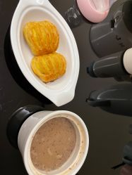 -星玥国际月子中心(天通苑店)
