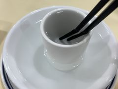 -笨罗卜浏阳菜馆(太平街店)