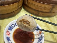 -王興記(中山路店)