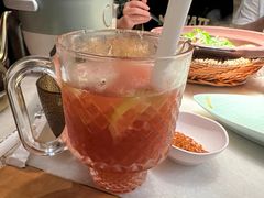-川堂风·跷脚牛肉·乐山爆炒(中建乐荟天地店)
