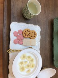 点击看大图 -苗坊净颜草本痘肌护肤