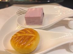 -北京四季酒店·采逸轩