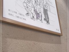 -弓虽昌焖烧鸡(大竹林店)