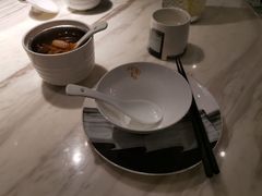 -岭南真味·匠心粤菜(K11店)