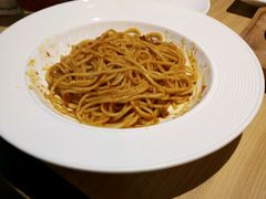 -百特喜·意大利餐厅(八佰伴镇江店)