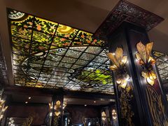 -马克西姆餐厅(崇文门店)