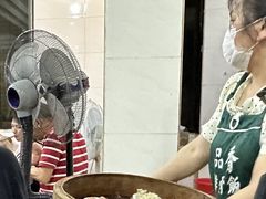 -品香排骨饭(羊官路店)