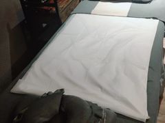 -梵猫·新养生(福州万象城店)