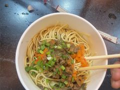 -蔡林记(昙华林泛悦汇店)