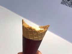 -哈根达斯(朝阳大悦城店)