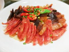 -紫阳家宴(源深店)