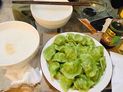 -盒马鲜生(龙德广场店)