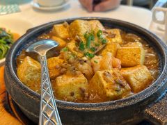-莆田餐厅PUTIEN(颐堤港店)