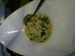 android_upload_pic-怡情荟•海鲜青岛菜(五四广场旗舰店)
