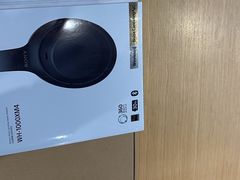 -Sony Store索尼(广州正佳店)