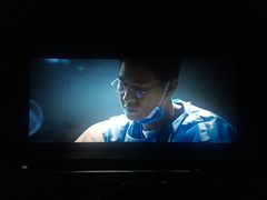 -深影国际影城(学院南路店CGS中国巨幕店)