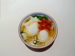 -满满海佛跳墙(千禧店)